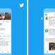Illustration for article titled Twitter Launches New Verification Tool for Political Candidates as 2018 Midterm Elections Loom